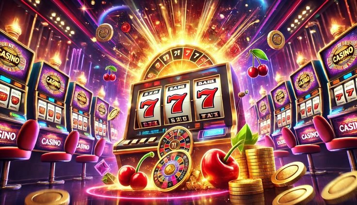 Responsible gaming message for Bangladesh adults using 6999 bet Fortune Tree