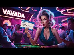 Responsible gaming reminder for Bangladesh adults using 6999 bet Mines Guide