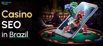 Bangladesh mobile player reading 6999 bet Mines Guide on a phone