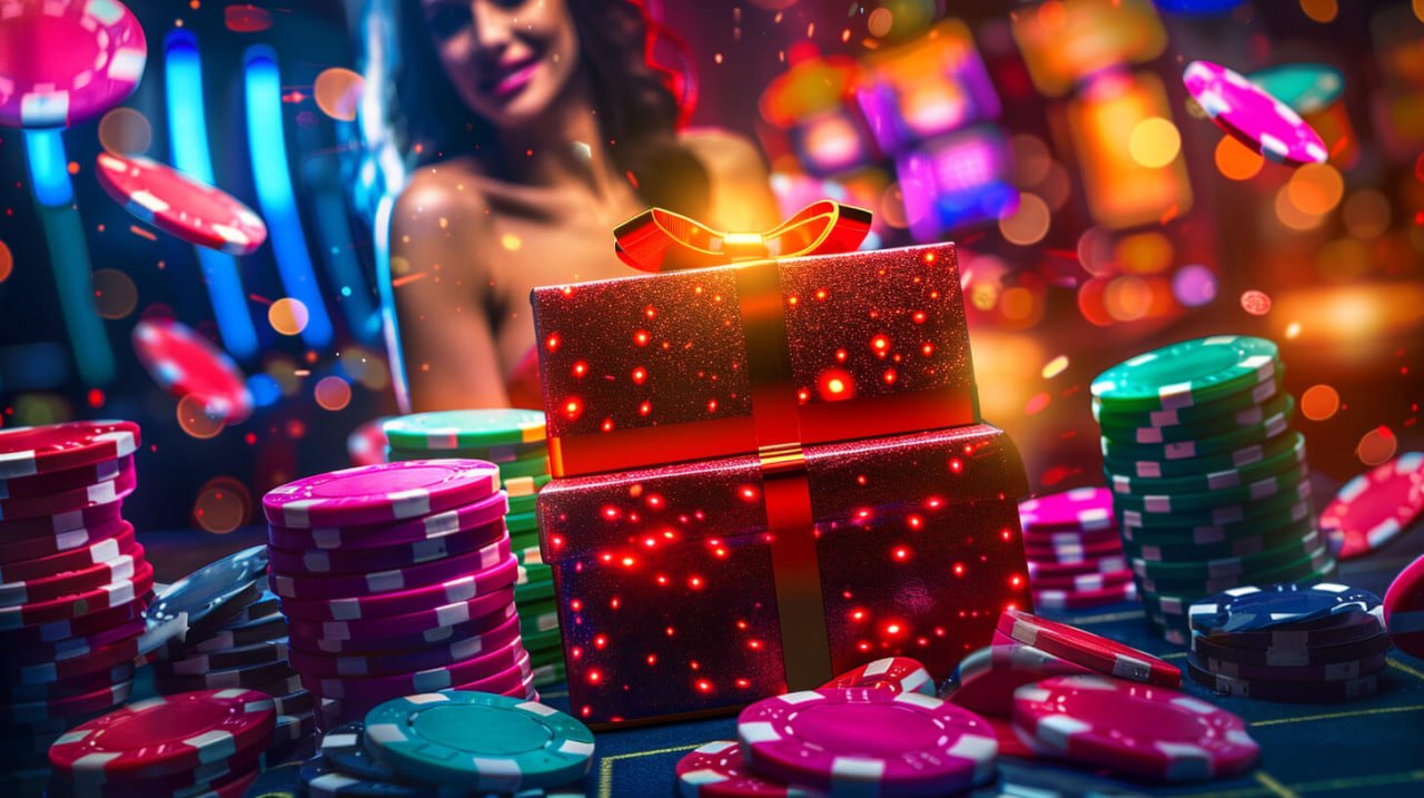 Mobile experience on 6999 bet for Android users under regular network conditions