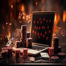 Mobile browsing safety tips for 6999 bet users across Bangladesh