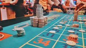 Account safety and privacy habits for 6999 bet local users