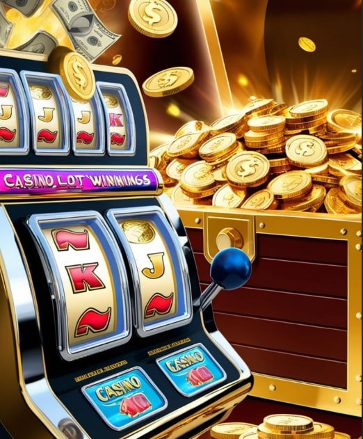 Bangladesh users exploring sports and casino-style sections on 6999 bet