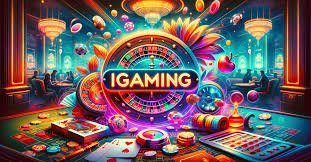 Fortune Tree overview on 6999 bet for Bangladesh mobile entertainment readers
