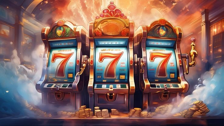 Account safety habits for 6999 bet members using personal devices