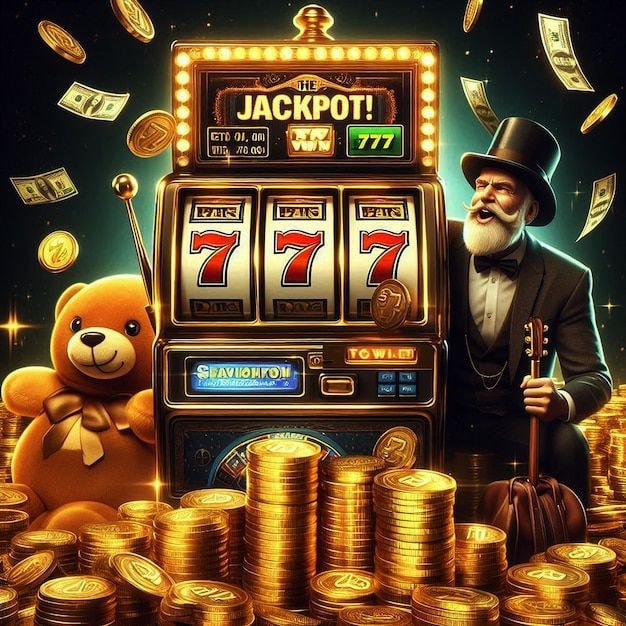 Step by step getting started journey on 6999 bet for adult users