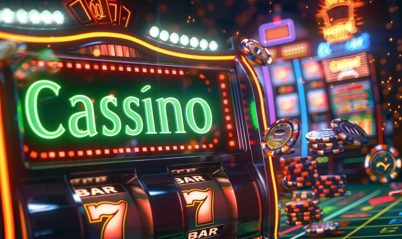 Bangladesh Android user browsing 6999 bet slots guide on a mobile device
