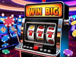 Responsible gaming message with adults only focus on 6999 bet guide page