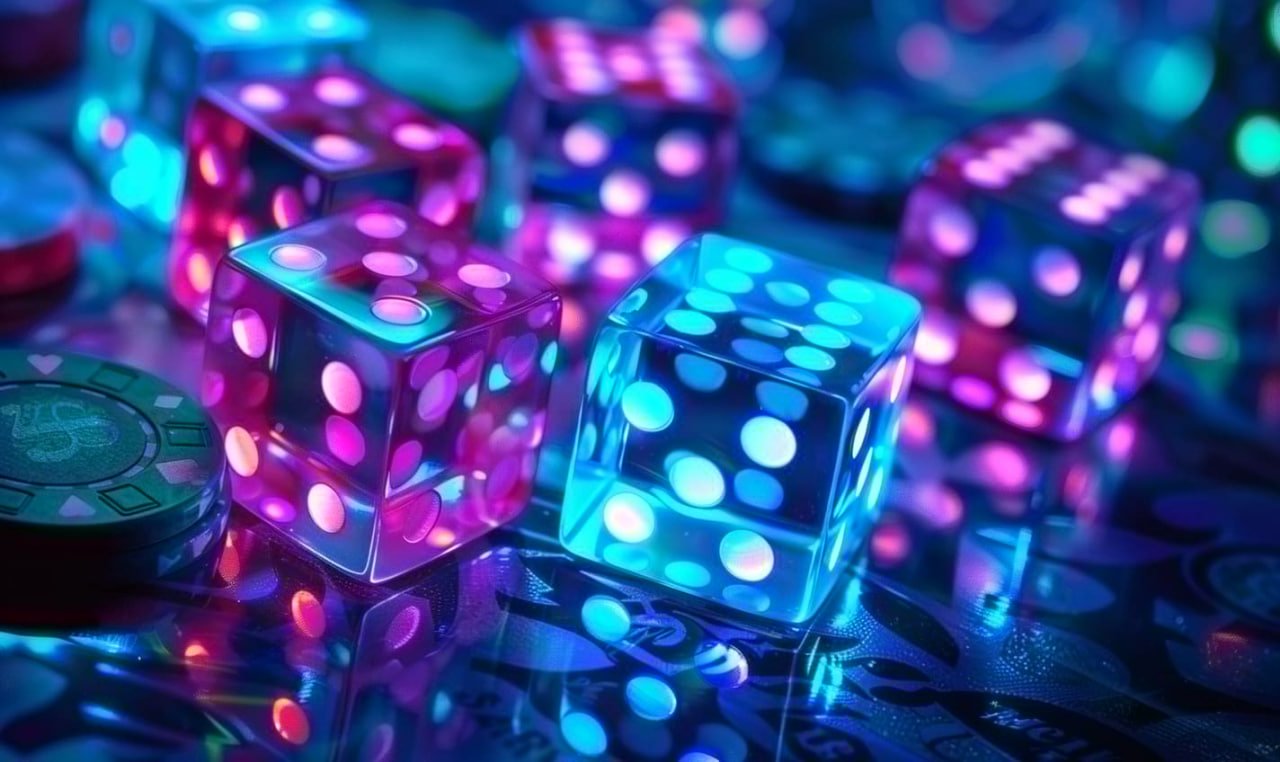 Privacy and secure account habits for 6999 bet Mines Guide readers