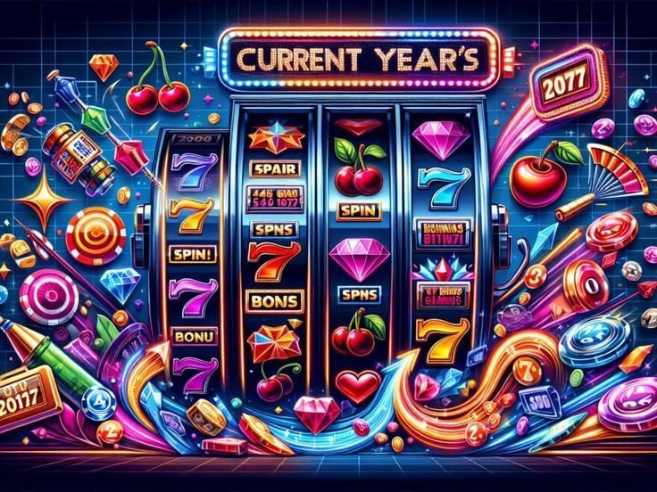 6999 bet homepage hero showing modern mobile-friendly entertainment layout