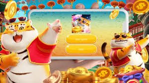 Responsible gaming reminder for Bangladesh adults using 6999 bet Android slots