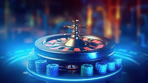 Privacy and account safety tips for 6999 bet Android Slots Guide readers