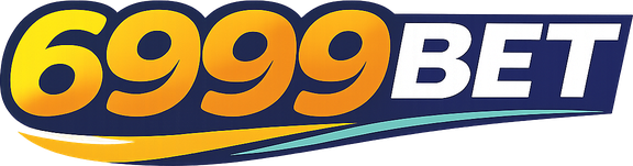 6999 bet logo home navigation